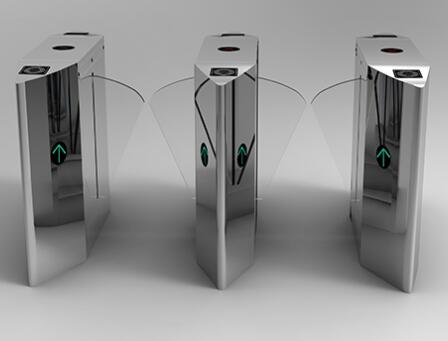 小區(qū)禁門(mén)具有哪些功能