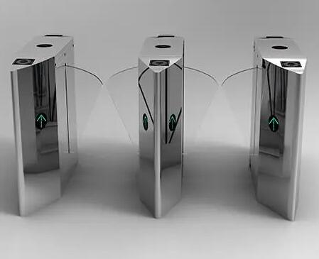 上海小區(qū)禁門(mén)具有哪些優(yōu)點(diǎn)