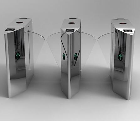 上海指紋門(mén)禁系統(tǒng)安裝注意事項(xiàng)