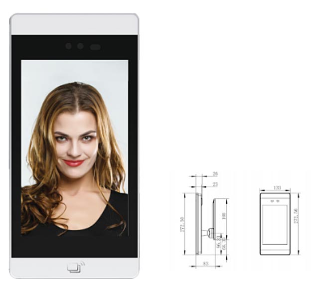 1700795388181149.jpg 1.jpg