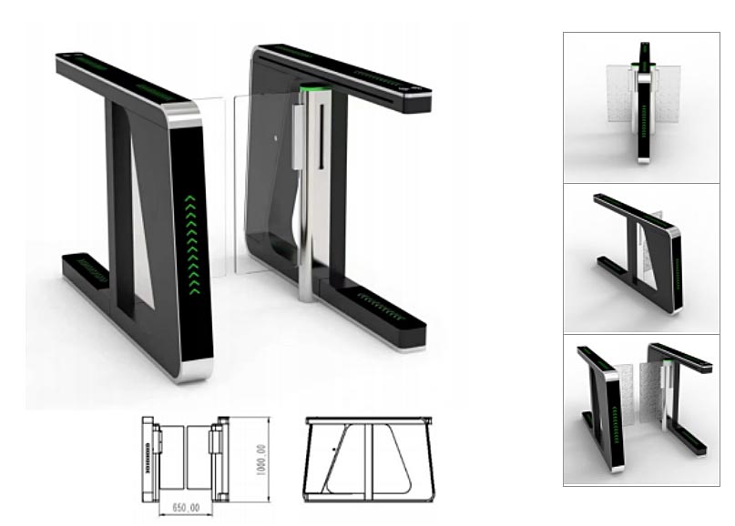 1700810282713240.jpg 1.jpg