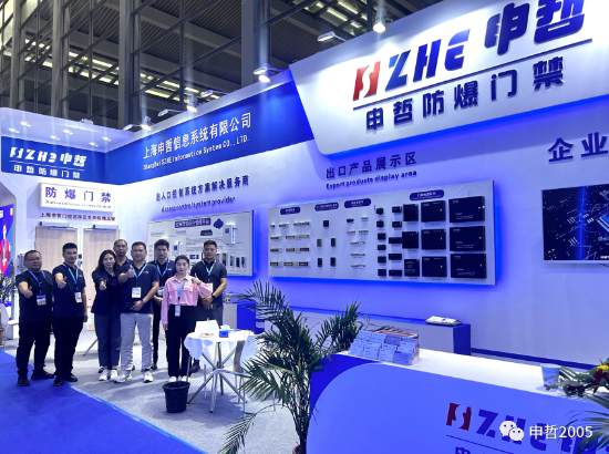 1703660523493933.png image.png