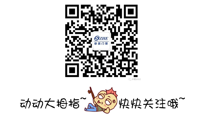 1703661335188781.png image.png