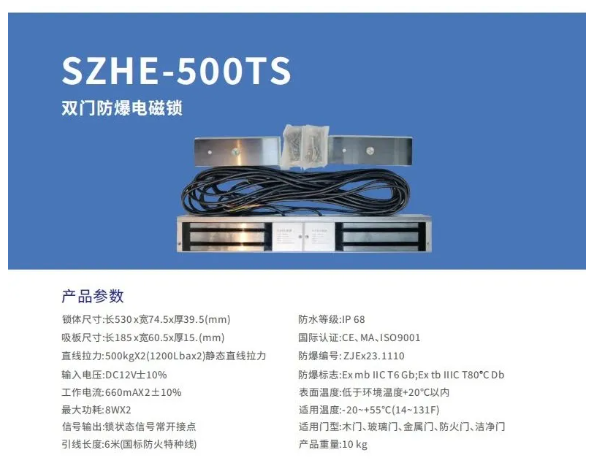 1731311753101304.png image.png